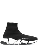 Balenciaga Speed ​​Sneakers
