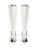 Balenciaga Le Cagole Leather Boots