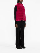 Herno Down Waistcoat