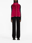 Herno Down Waistcoat
