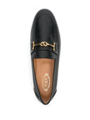 Tod 's Lederen loafers