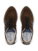 Hogan H601 Sneakers
