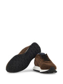 Hogan H601 Sneakers