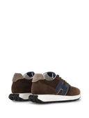 Hogan H601 Sneakers
