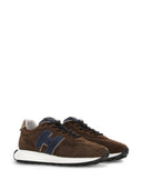Hogan H601 Sneakers