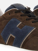 Hogan H601 Sneakers