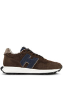 Hogan H601 Sneakers