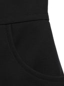 Gucci Cruise Mini Skirt