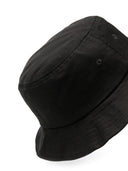 Kenzo Kenzo Paris Bucket Hat