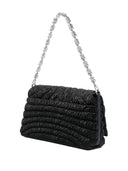 Givenchy 4 g morbido piccolo borsetta