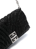 Givenchy 4 g morbido piccolo borsetta