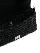 Givenchy 4 g morbido piccolo borsetta