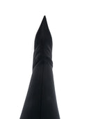 Balenciaga Knife Heel Boots