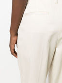 Iro Osni High Waisted Trousers