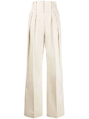 Iro Osni High Waisted Trousers