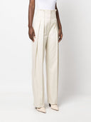 Iro Osni High Waisted Trousers