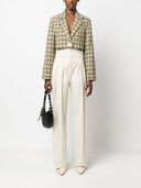 Iro Osni High Waisted Trousers
