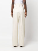 Iro Osni High Waisted Trousers