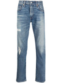 Levi's Mij 511 Denim Jeans
