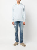 Levi's Mij 511 Denim Jeans