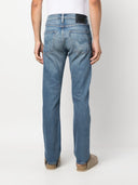 Levi's Mij 511 Denim Jeans