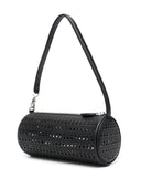 Alaia Tube skulderveske