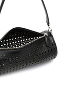Alaia Tube skulderveske