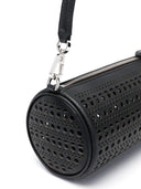 Alaia Tube skulderveske