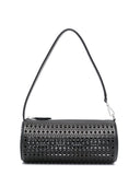 Alaia Tube skulderveske