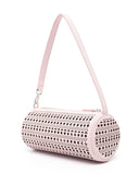 Alaia Tube Shoulder Bag