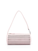 Alaia Tube Shoulder Bag