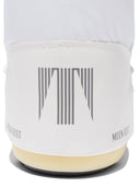 Moon Boot Icon Nylon Snow Boots