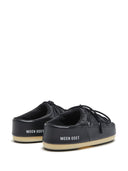 Mondstiefel -Ikon -Maultier Nylonschuhe