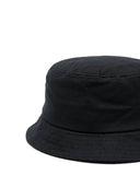 Kenzo Boke Flower Crest Bucket Hat