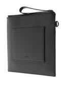 Kenzo Kenzo Paris großer Beutel