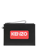 Kenzo Kenzo Paris großer Beutel