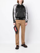 Kenzo Kenzo Paris großer Beutel