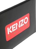 Kenzo Kenzo Paris großer Beutel
