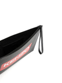 Kenzo Kenzo Paris großer Beutel