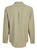 Nike Devastation Trail Shirt