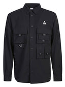 Nike Devastation Trail Shirt