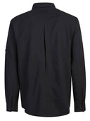 Nike Devastation Trail Shirt
