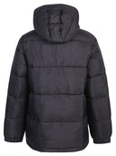 Dickies Nylon Short Down Jacket