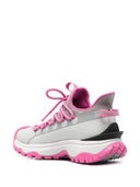 Moncler Trailgrip Lite2 Low Sneakers