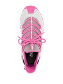 Moncler Trailgrip Lite2 Low Sneakers