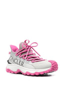Moncler Trailgrip Lite2 Low Sneakers