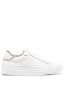 Sneaker in pelle Fabiana Filippi