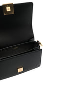 Givenchy 4 G Bolsa Crossbody