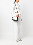 Givenchy 4 G Bolsa Crossbody