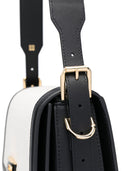 Givenchy 4 G Bolsa Crossbody